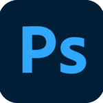 Adobe_Photoshop icon