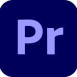 Adobe_Premiere_Pro_CC_icon.svg