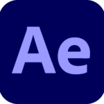Adobe_After_Effects_CC_icon.svg